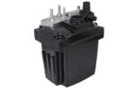 UDA1J233 Pompa modułu tł. DeNOx EMITEC