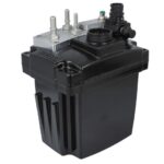 UDA1J233 Pompa modułu tł. DeNOx EMITEC