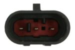 HOL4027556H Element turbosprężarki HOLSET - obrazek 2