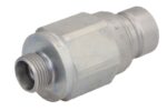 FFH08-2/1815 M Szybkozłącze hydrauliczne FASTER - obrazek 2