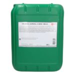 SUPEROL A CB/SC 15W40 20L Oleje i smary ORLEN XXL