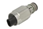 HTTP-AG-006 Zawór elektromagnetyczny PNEUMATICS - obrazek 2