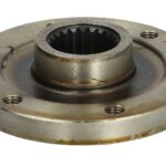 B05-AG-1130 Flansza wejściowa tylnego mostu BTA
