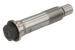 1315334068ZF Element skrzyni biegów ZF