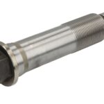 1315334068ZF Element skrzyni biegów ZF