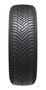 205/55R16 COHA 94W H75#24 Opony osobowe, SUV/4x4 HANKOOK - obrazek 3