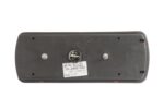 A25-2800-507 Lampa tył ASPOCK - obrazek 2
