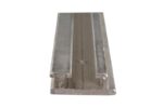 200002928 Listwa boczna BAR CARGOLIFT - obrazek 2