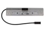 A39-8704-001 Lampa oświetlenia wnętrza ASPOCK