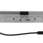 A39-8704-001 Lampa oświetlenia wnętrza ASPOCK