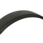 CARGO-MUD-51 Błotnik przód CARGOPARTS