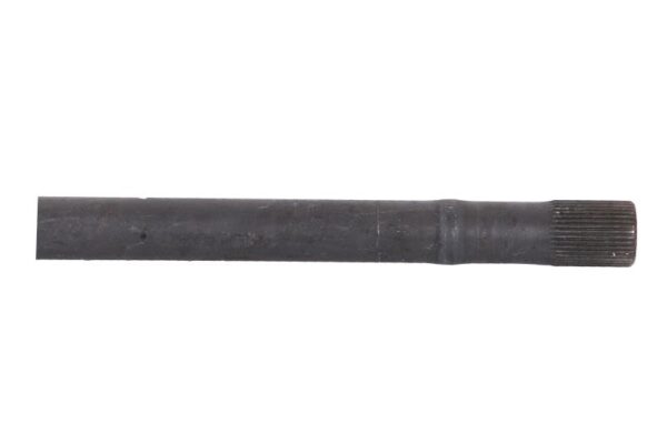 60171610 półoś napędowa euroricambi - obrazek 2
