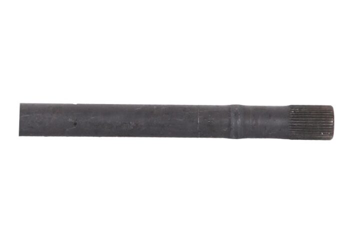 60171610 półoś napędowa euroricambi - obrazek 2
