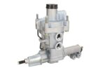 PN-10997 Pneumatyczny regulator siły hamowania PNEUMATICS