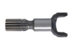 44156-CR Wałek półosi napędowej CARRARO