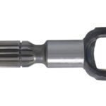 44156-CR Wałek półosi napędowej CARRARO