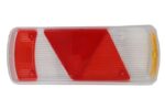 KOG6503126 Klosz lampy tył KOGEL - obrazek 2