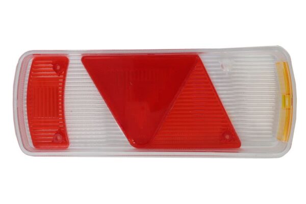 Kog6503126 klosz lampy tył kogel - obrazek 2