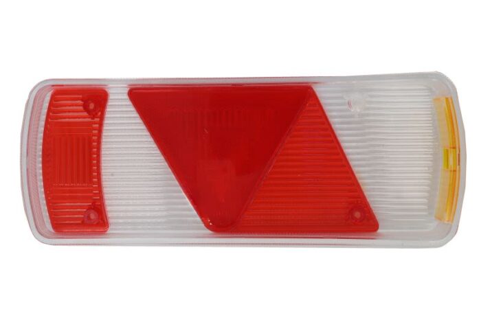 Kog6503126 klosz lampy tył kogel - obrazek 2