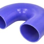 SE89-150X150/180 Kolanko silikonowe układu chłodzenia THERMOTEC