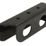 CARGO-E046/L Akcesoria inne CARGOPARTS