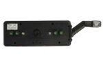 SWM114282ET Lampa tył SCHWARZMULER - obrazek 2