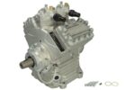 FKX40/655 K Kompresor klimatyzacji BOCK