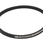 A 630 LP Pasek klinowy OPTIBELT