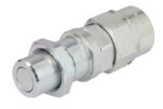 KIT2FNP38NPT M Multizłącze FASTER
