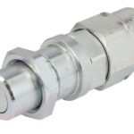 KIT2FNP38NPT M Multizłącze FASTER