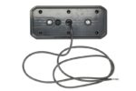 1280 DD P W184DD Lampa tył WAŚ - obrazek 2