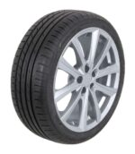 205/55R16 LONO 91V WETP Opony osobowe, SUV/4x4 NOKIAN TYRES - obrazek 2