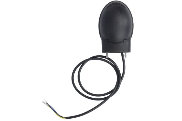 1010935cobo lampa kierunkowskazu cobo - obrazek 2