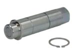 KIT3FFP09-58S M Multizłącze FASTER