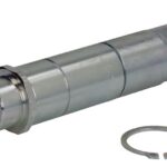 KIT3FFP09-58S M Multizłącze FASTER