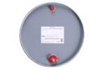 HYDROL L-HV 32 205L Oleje i smary ORLEN XXL - obrazek 2