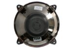 1015325COBO Elementy reflektora COBO - obrazek 2