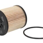 SK49044/7287488 Filtr paliwa SF