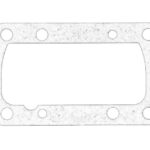 U5MK0397-PER Uszczelka pompy paliwa OE PERKINS