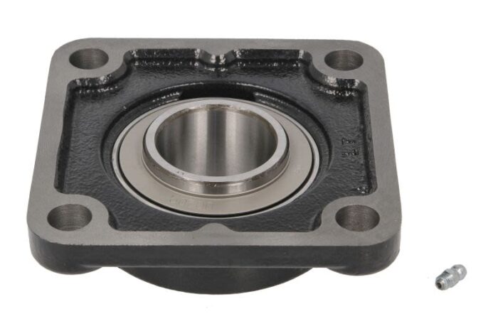 Ucf209 /timken/ zespół łożyskowy timken - obrazek 2