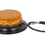 VAL221200 Lampa sygnalizująca (kogut) VIGNAL