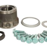 4472298251ZF Element mostu ZF