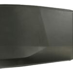 RVI-CP-028R Narożnik zderzaka PACOL