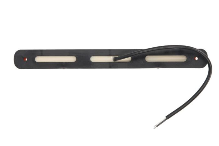 1503 dd w230dd lampa kierunkowskazu waś - obrazek 2