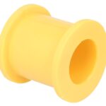LE2631.00 Obejma stabilizatora LEMA