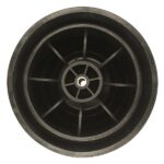 5002-02-0030P Podstawa dolna miecha MAGNUM TECHNOLOGY