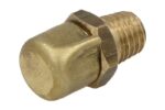 448-56282-AN Element mostu ANAC MAKINA