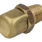 448-56282-AN Element mostu ANAC MAKINA