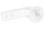 VD30110812 Napinacz paska OE BOVA - obrazek 2