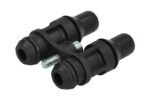 ENT570209 Elementy mod. tł. DeNOx ENGITECH - obrazek 2